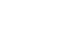 Aeropuerto de Carmelo