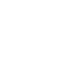 Ariete - Electrodomésticos
