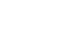 Avianca - Aerolínea