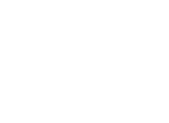Azul Linhas Aéreas Brasileiras