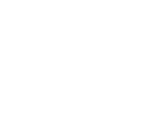 Candy - Electrodomésticos