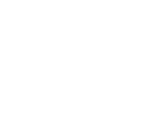 Carters