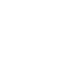 Qualivits