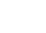 UCM Falck - Servicios Médicos