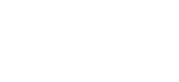 Gol Linhas Aéreas