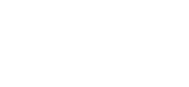 Paranair