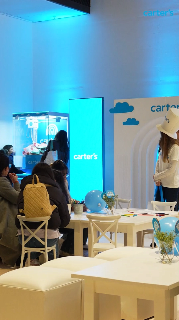 Carters
